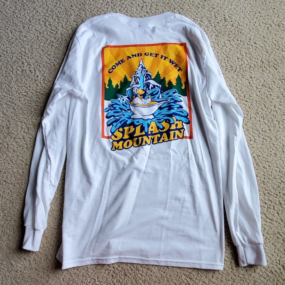 Yung Gravy Rare Merchandise